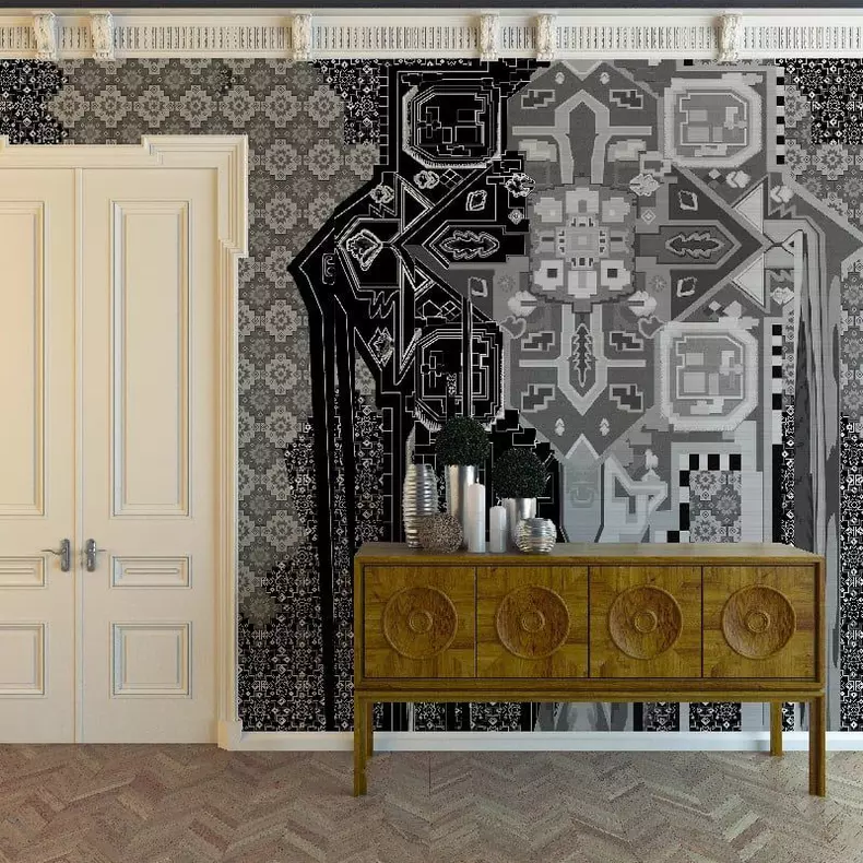 oana vladila colectia origini (16)