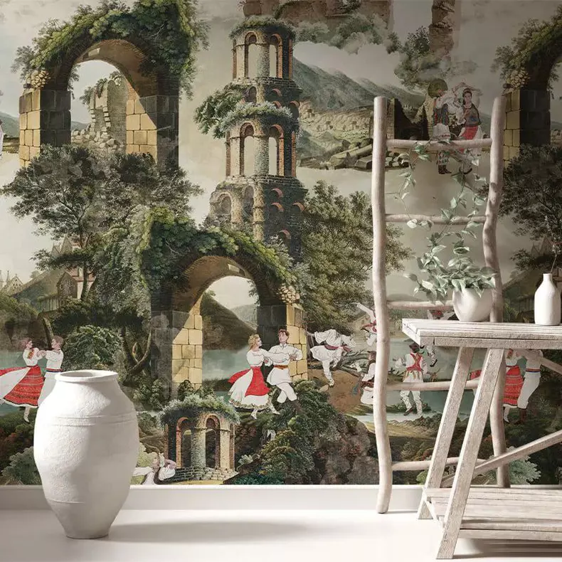 oana vladila colectia origini (17)