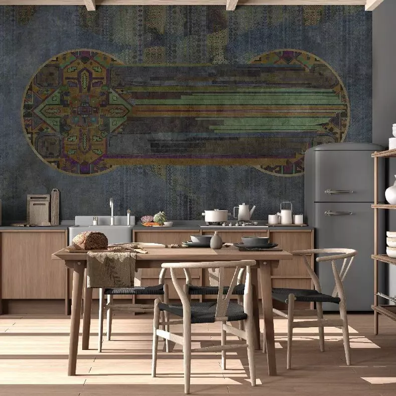 oana vladila colectia origini (18)