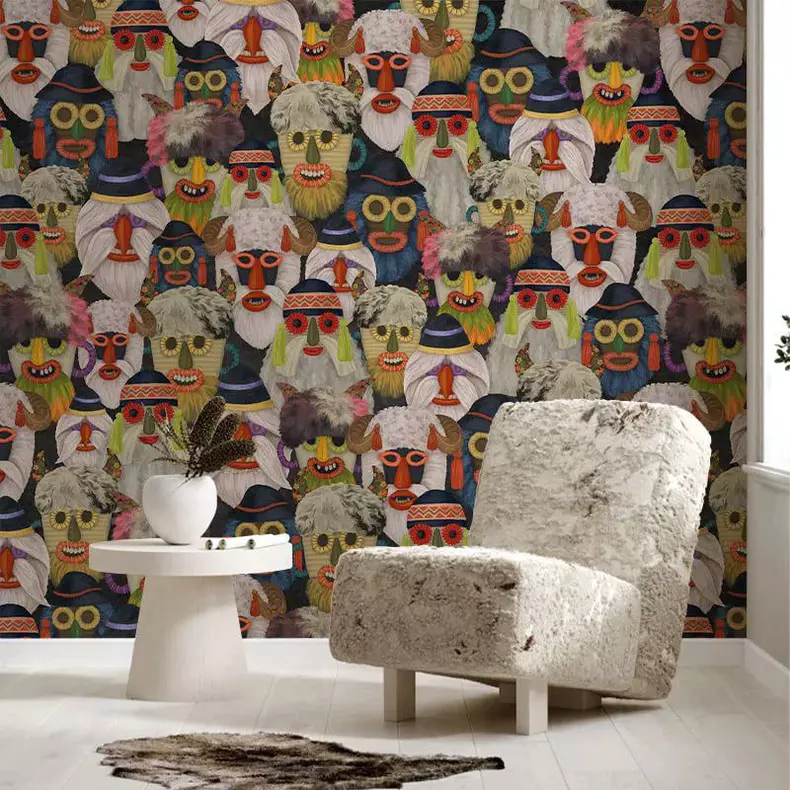 oana vladila colectia origini (3)