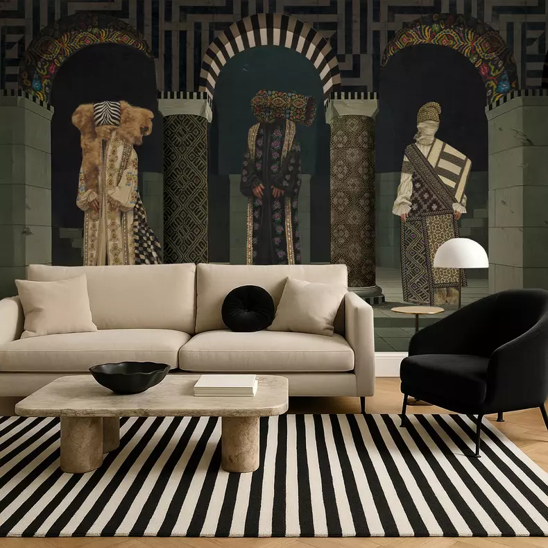 oana vladila colectia origini (3)