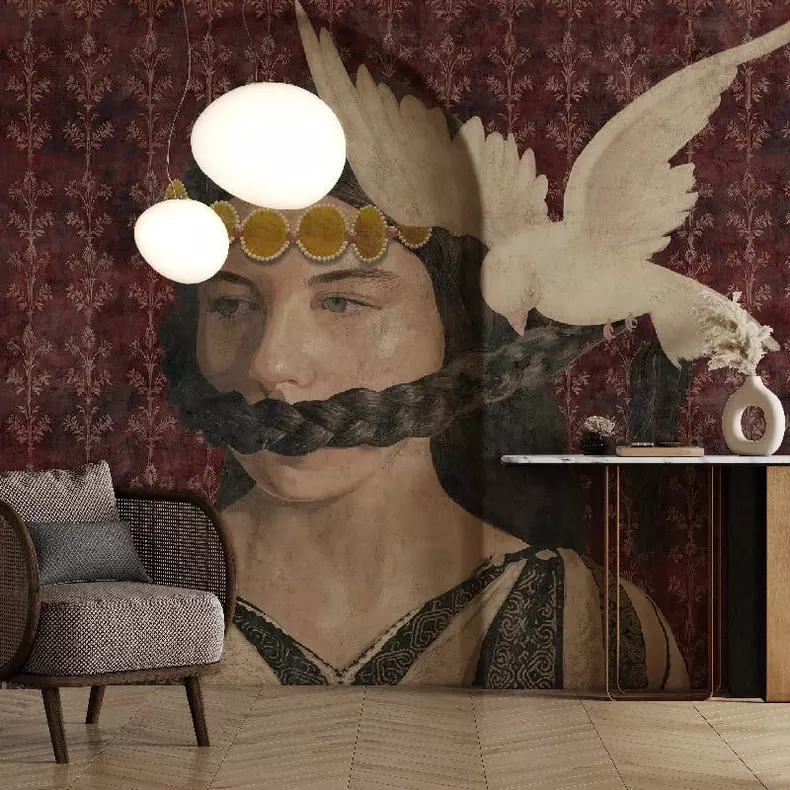 oana vladila colectia origini (6)