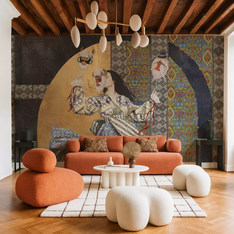 oana vladila colectia origini (6)