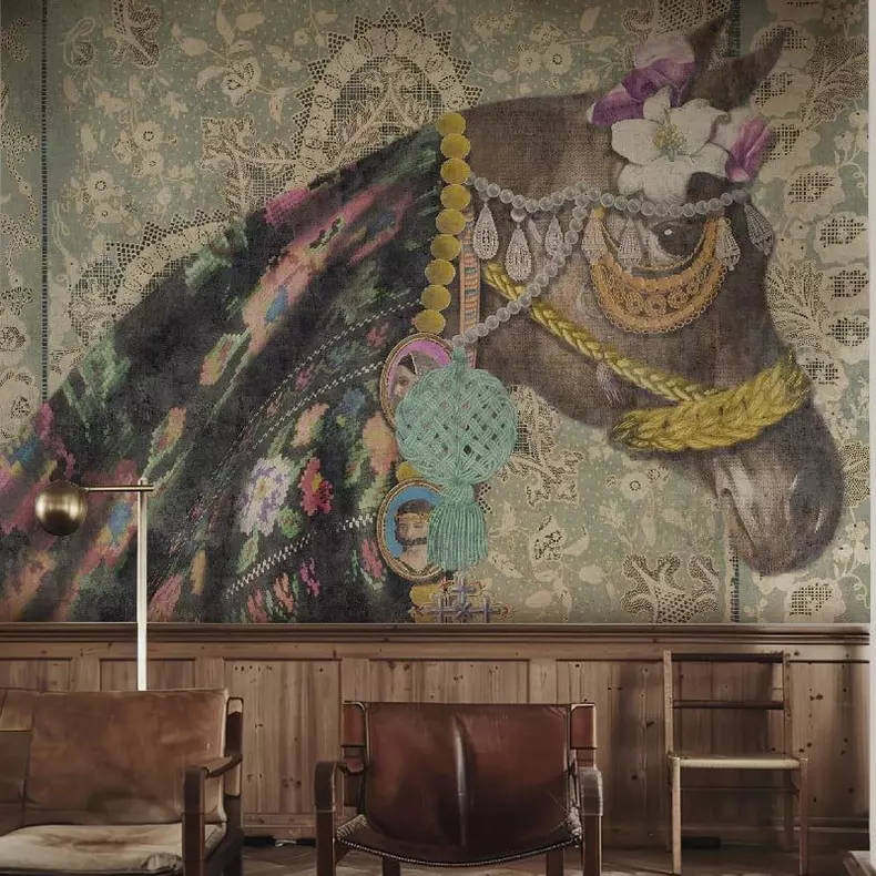 oana vladila colectia origini (8)