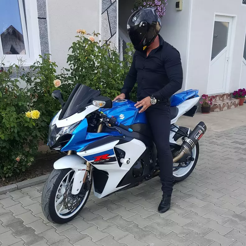 andrei beleut survivor romania 2026 antena 1 (2)