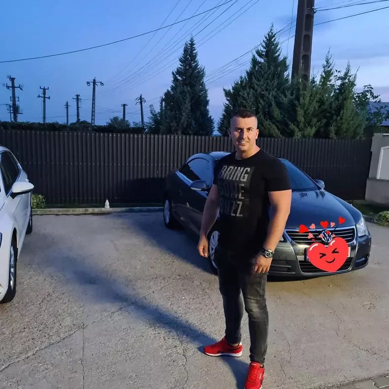 andrei beleut survivor romania 2026 antena 1 (3)