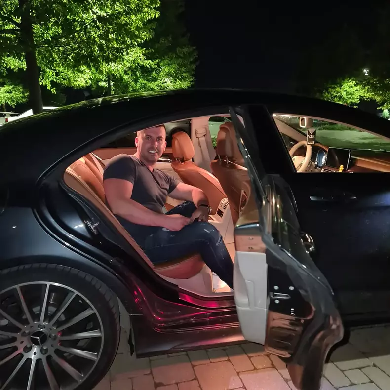 andrei beleut survivor romania 2026 antena 1 (4)