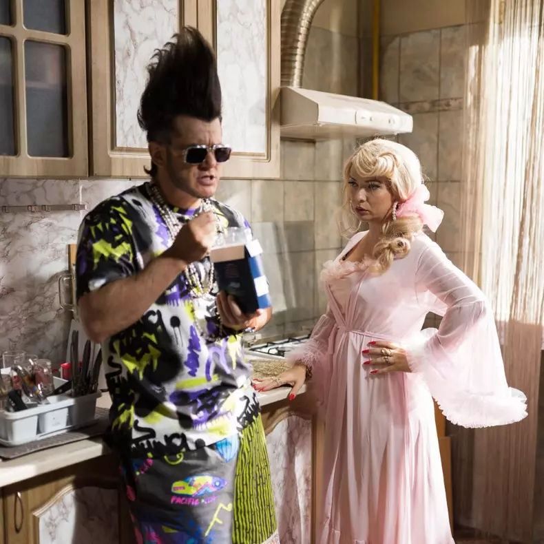 baieti de oras golden boyz (3)