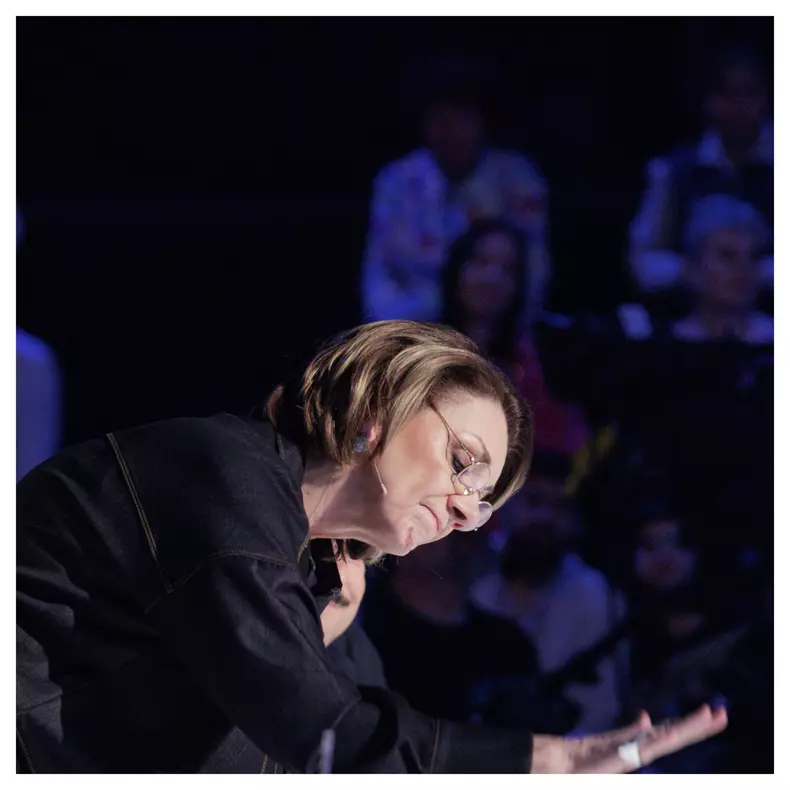 carmen tanase principala