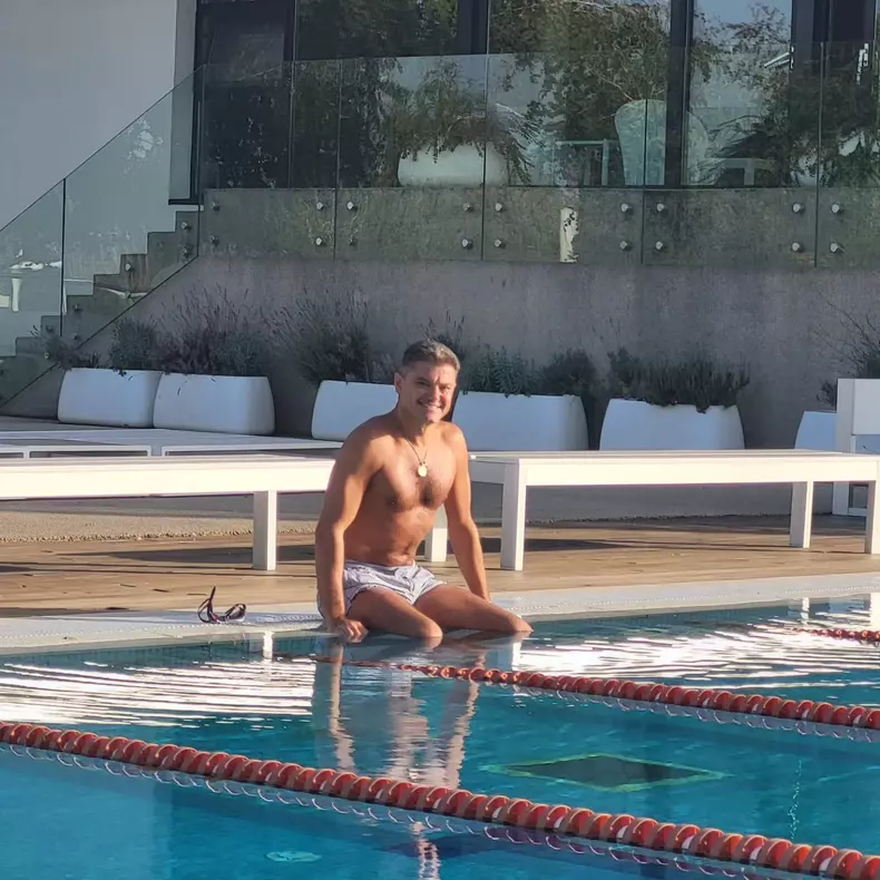 Cristian Boureanu (9)