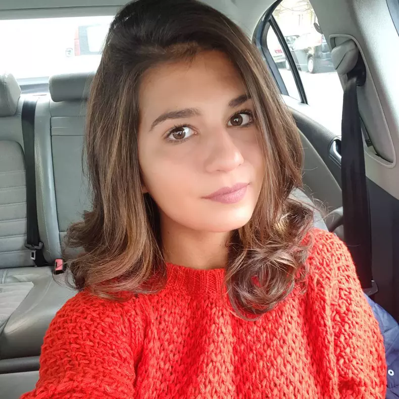 cristina aiello desafio aventura pro tv voyo visatorii (8)