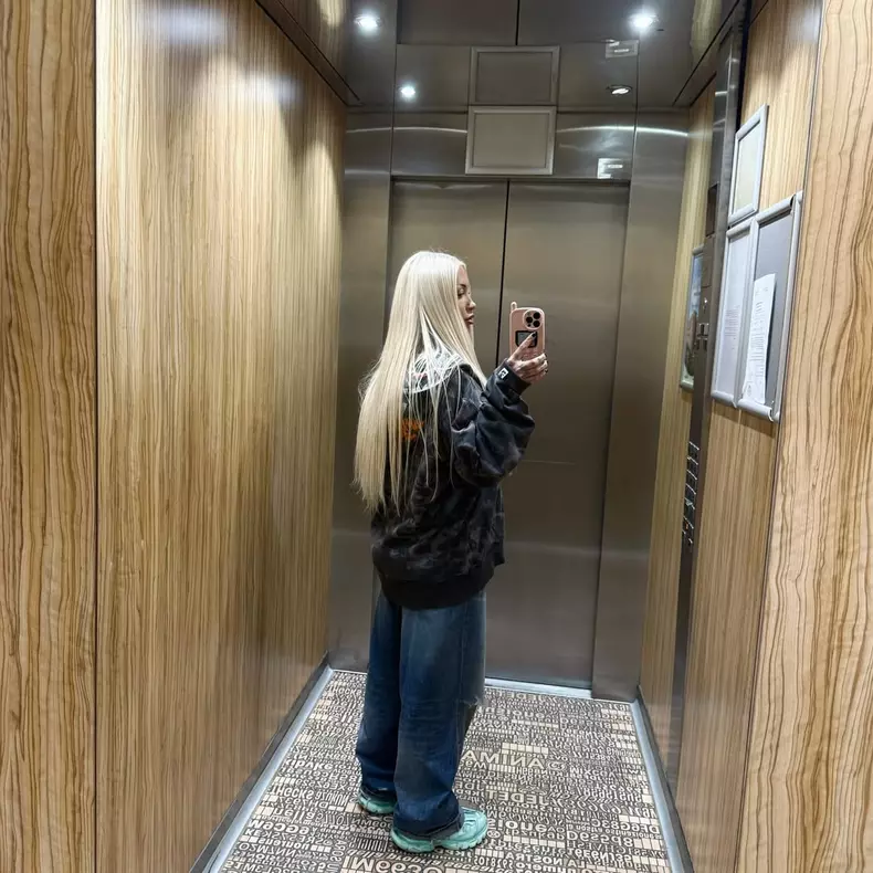 delia salchievici desafio aventura pro tv voyo (13)