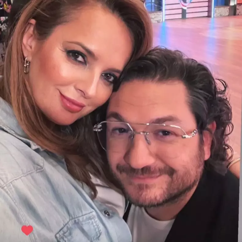 florin dumitrescu (1)