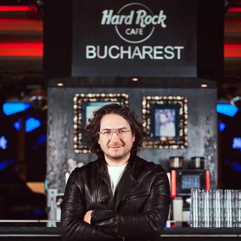 florin dumitrescu (11)