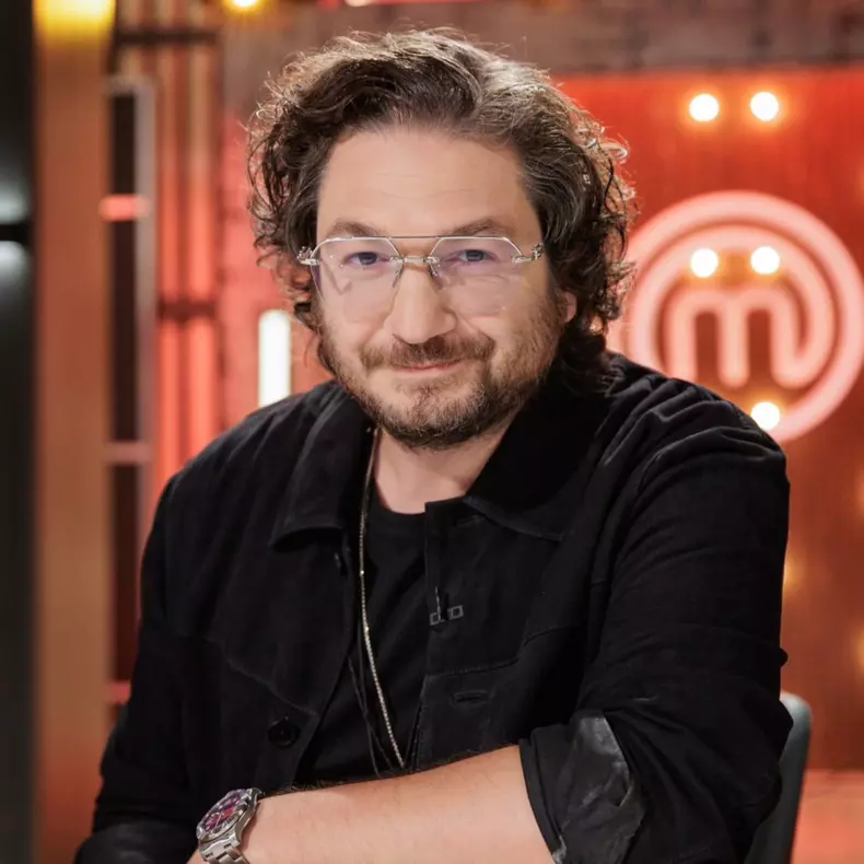 florin dumitrescu (4)