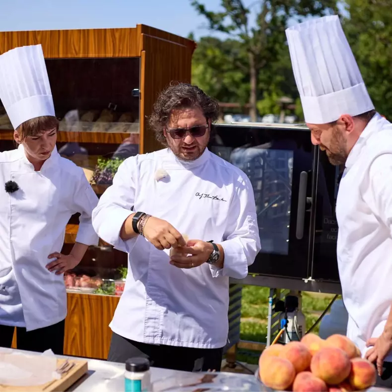 florin dumitrescu (5)