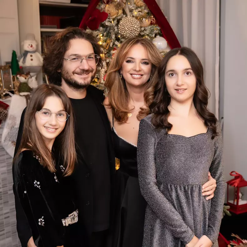 florin dumitrescu (7)