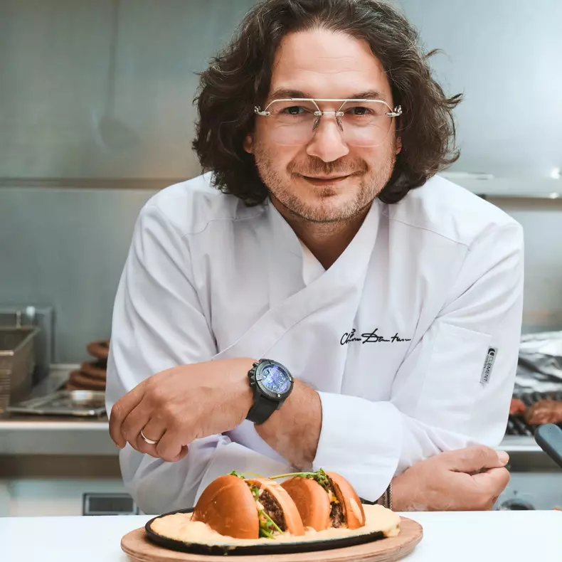 florin dumitrescu (8)