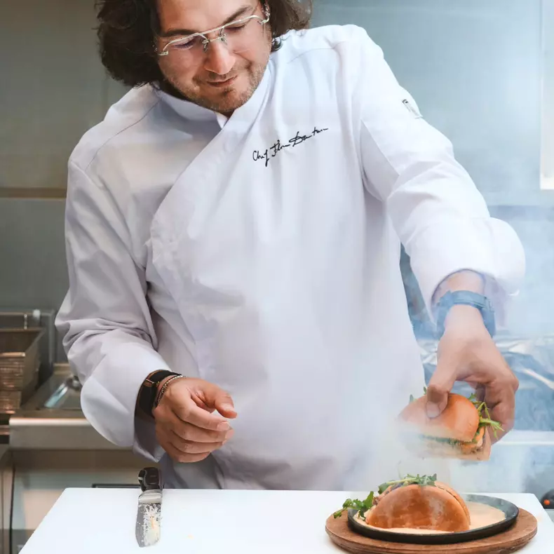 florin dumitrescu (9)