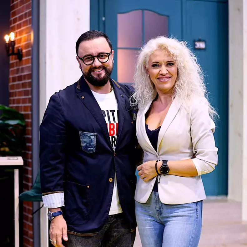 greta dan si catalin maruta (1)