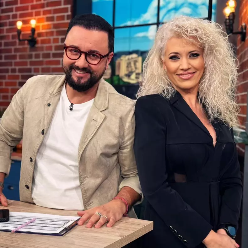 greta dan si catalin maruta (2)