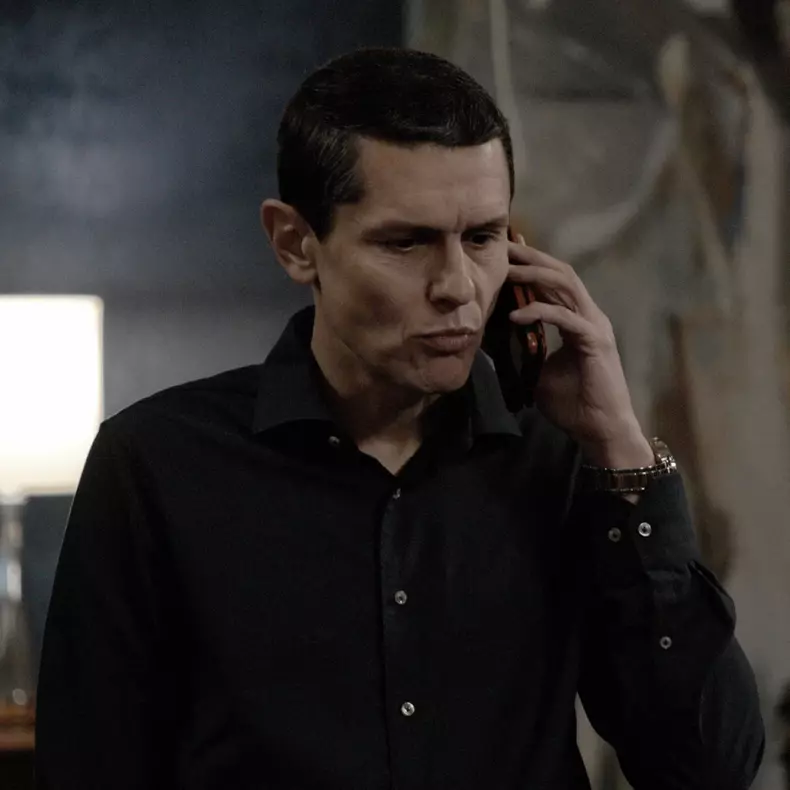 iulian-postelnicu-serial-plaha-netflix-1