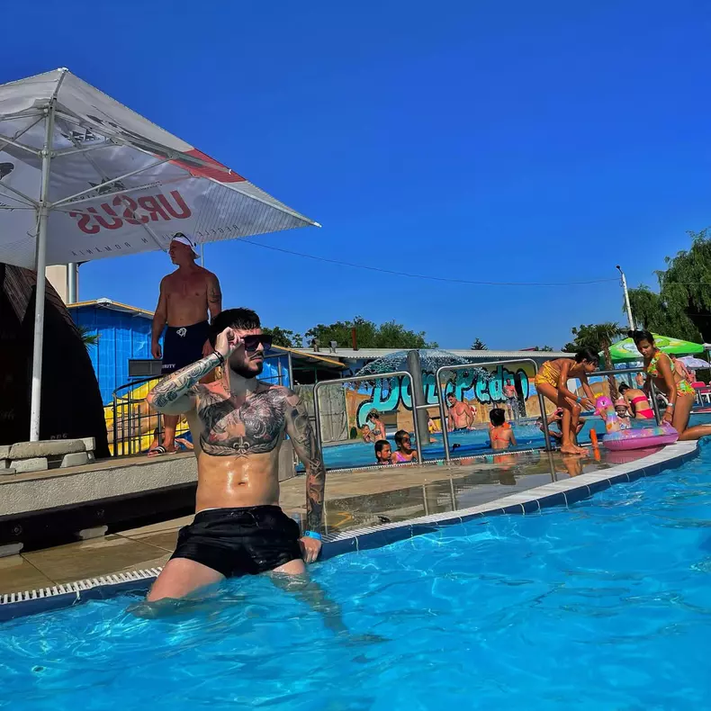 lucian vasile leopardu desafio aventura pro tv voyo (2)