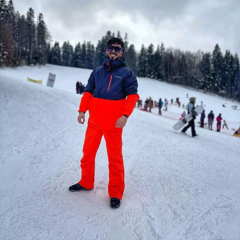 lucian vasile leopardu desafio aventura pro tv voyo (4)