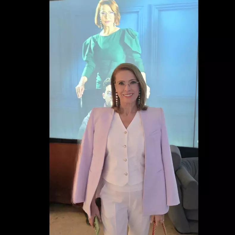Monica Davidescu teatru