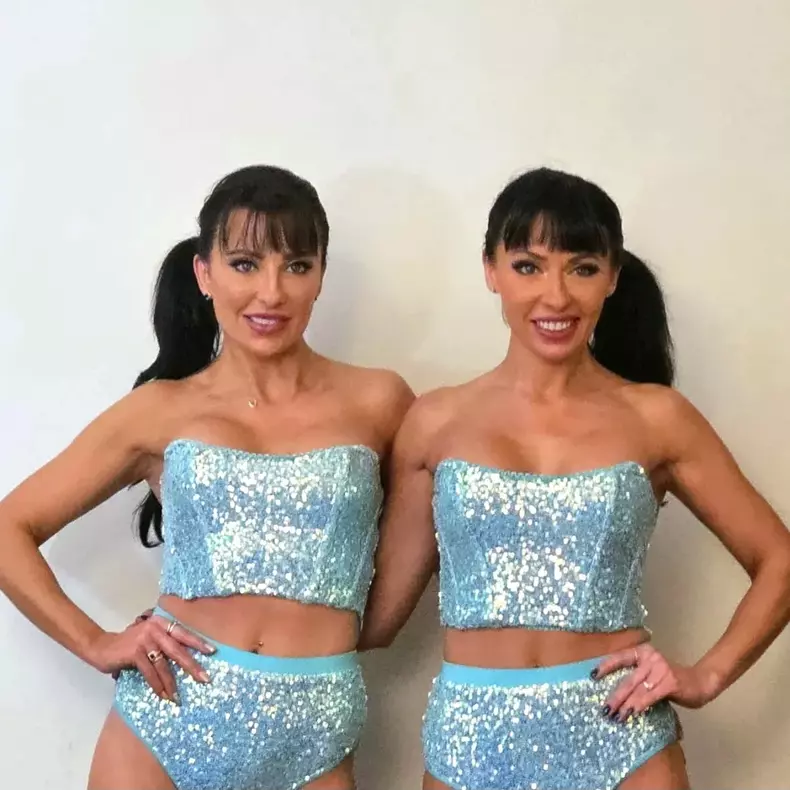 monica irimia gabriela irimia gemenele cheeky girls (2)