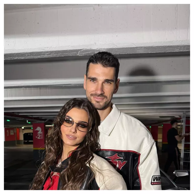 theo rose si anghel damian principala