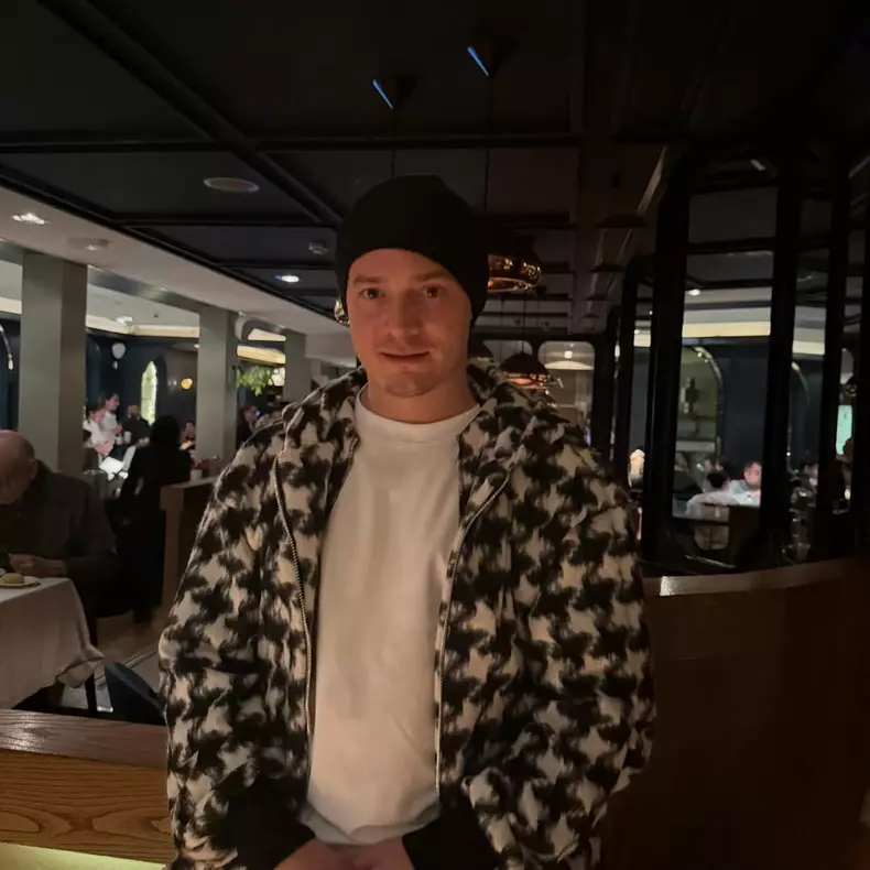 gabriel torje gabi (4)