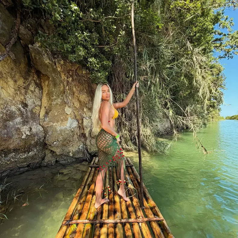 maria constantin vacanta jamaica (15)