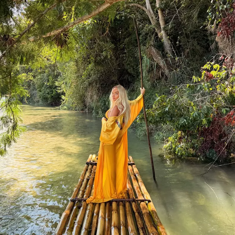 maria constantin vacanta jamaica (16)