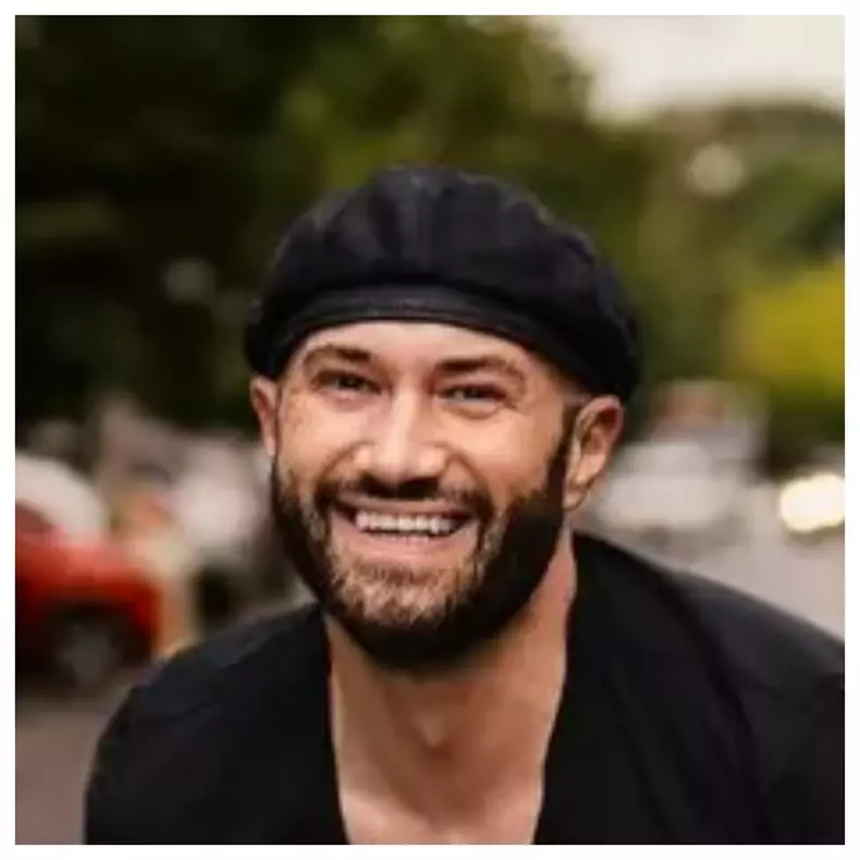 mihai bendeac principala