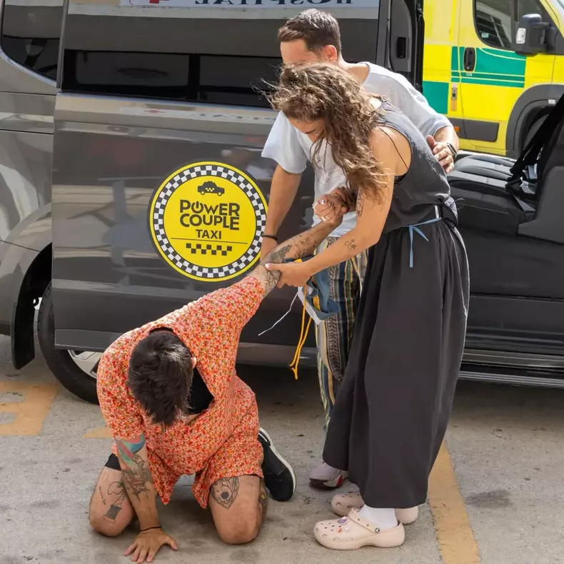 oase maria pitica power couple romania 2026 antena 1 (1)