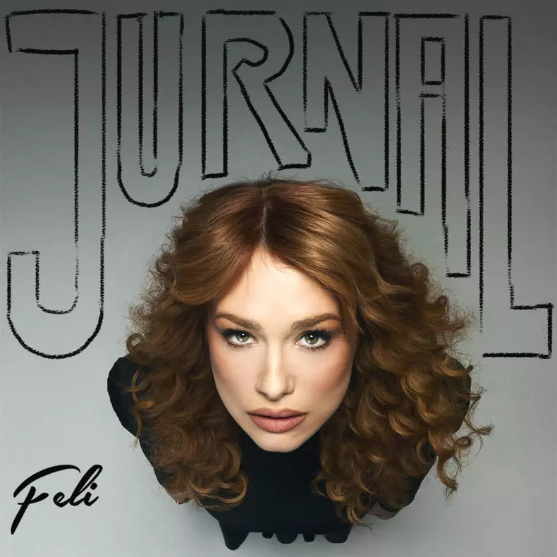 Feli - Jurnal_digital (2)