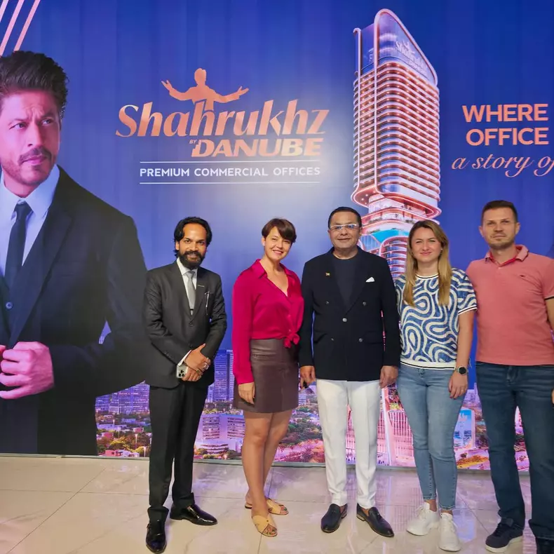 maria dinulescu  (2)