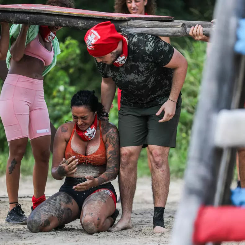 naba salem survivor romania 2026 antena 1 (6)