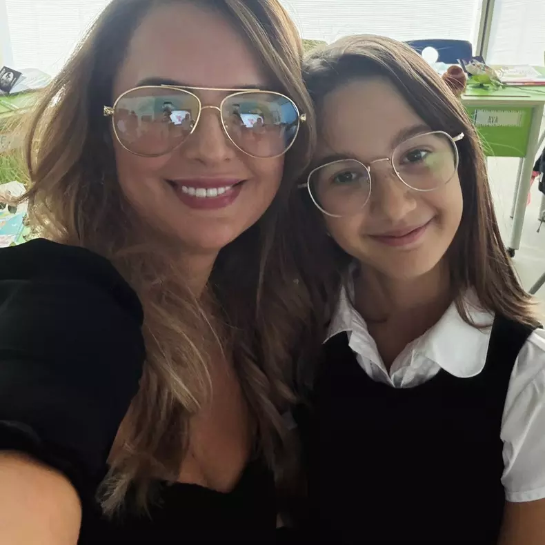 671832115_10233057434482979_2912839440571751966_n