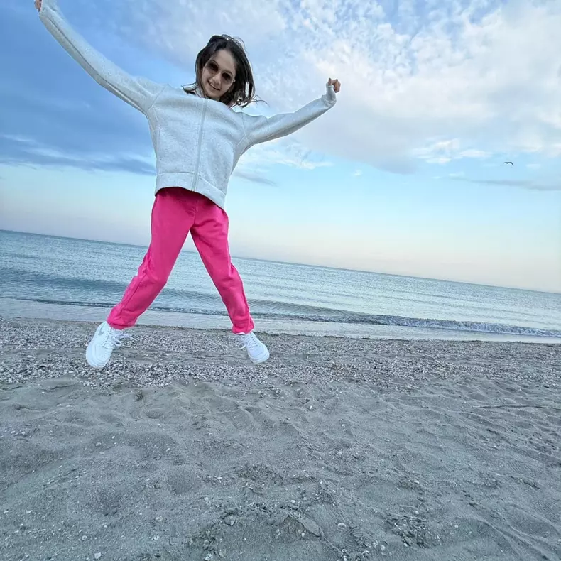 673355918_10233057434962991_8845905483393803415_n