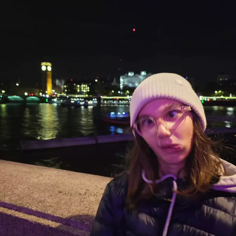 673952859_10233057434842988_3933223734196850853_n