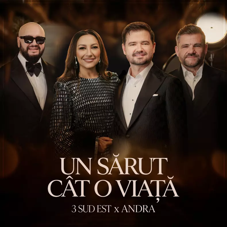 andra maruta 3 sud est laurentiu duta mihai budeanu viorel sipos un sarut cat o viata (2)