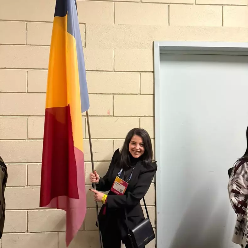 antonia dumitriu irisphera (2)