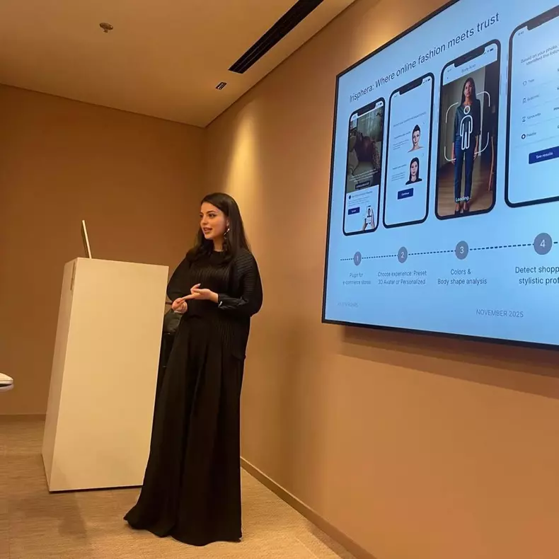 antonia dumitriu irisphera (3)