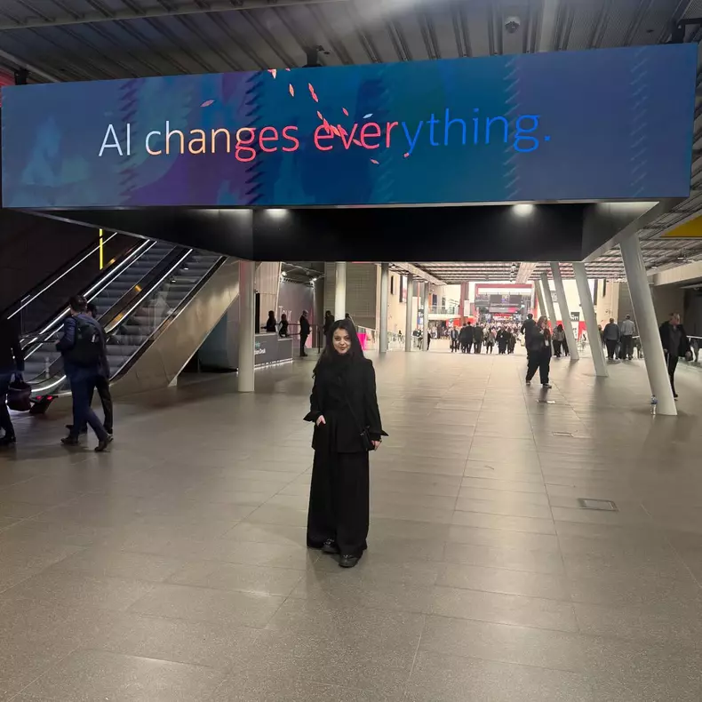 antonia dumitriu irisphera (5)