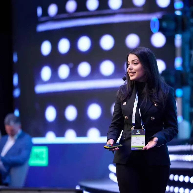 antonia dumitriu irisphera (6)