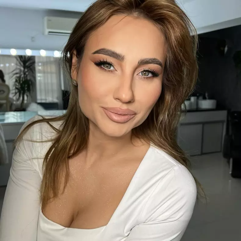 emilia dorobantu (1)