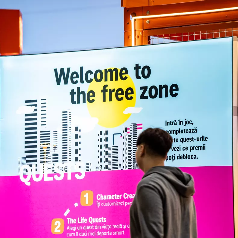 ing East European Comic Con 2026 (1)