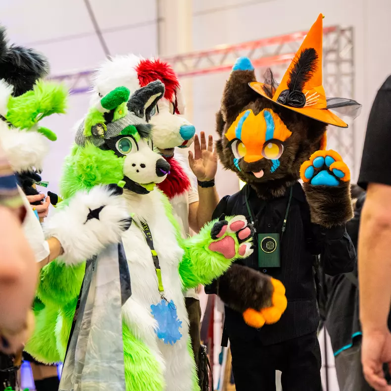 ing East European Comic Con 2026 (2)